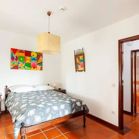 Maison Avec Piscine : Quinta Do Sol