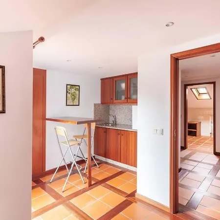 Maison Avec Piscine : Quinta Do Sol أمارانتي