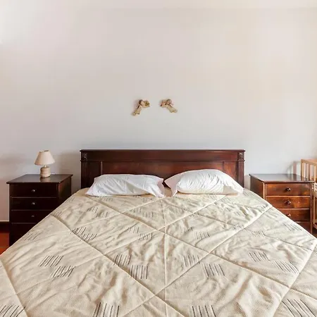 Maison Avec Piscine : Quinta Do Sol Amarante