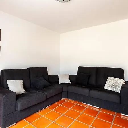 Maison Avec Piscine : Quinta Do Sol *