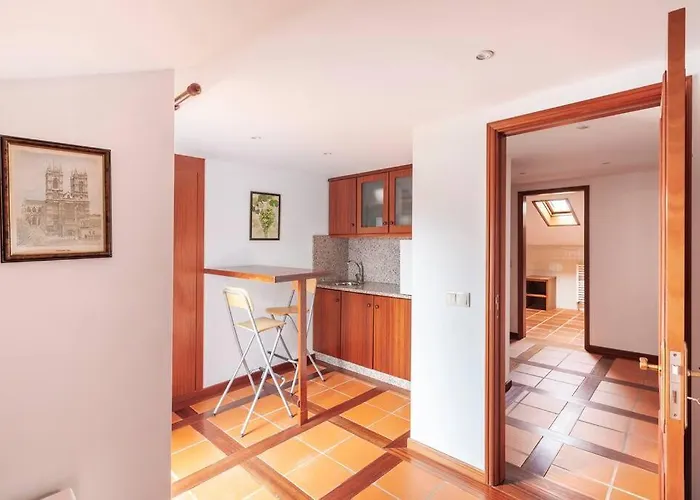 Maison Avec Piscine : Quinta Do Sol أمارانتي