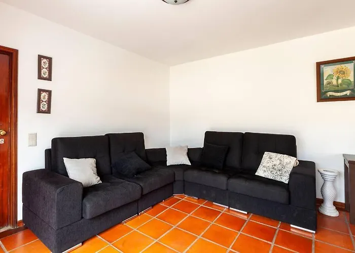 Maison Avec Piscine : Quinta Do Sol *