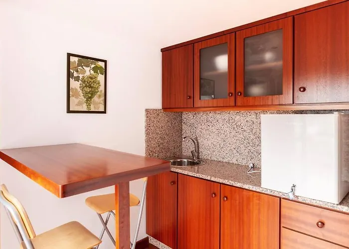 Maison Avec Piscine : Quinta Do Sol